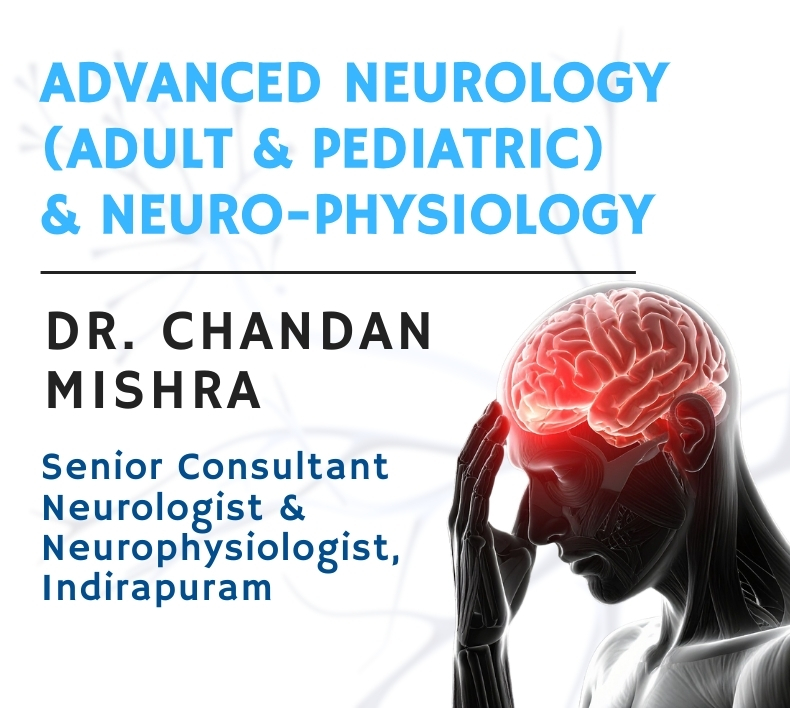 Personalized Neurological Treatment for Every Stage of Life